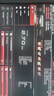 英特爾11代intel酷睿 i5 i7 i9 11400F/11600KF/11700KF/11900KF/11900K i5 11500 正版散片質(zhì)保一年 曬單實拍圖