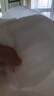 嬰芽（YINGYA）紙尿褲XL碼2包92片【11.5-14kg】嬰兒超薄干爽尿不濕男女寶寶通用 曬單實(shí)拍圖