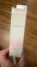 KIMTRUE且初護(hù)發(fā)精油柔順亮澤修護(hù)女防干枯毛躁 太陽(yáng)紅梨香80ml 曬單實(shí)拍圖