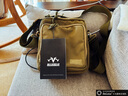 MAXGEAR 馬蓋先灰山雀戰(zhàn)術(shù)單肩包 男戶外軍迷彩運(yùn)動(dòng)騎行通勤登山徒步單肩 卡其色 曬單實(shí)拍圖