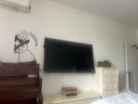 啟征者適用于 夏普電視語音遙控器GB257WJ LCD-58MY8008A 65/70MY8008A 夏普電視機遙控器 夏普電視遙控器 GB257WJ 京8倉出庫 曬單實拍圖