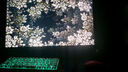 KTC 27英寸2K高清320Hz FastIPS 顯示屏國家補(bǔ)貼升降旋轉(zhuǎn) 原生300Hz電競電腦顯示器H27E7 曬單實(shí)拍圖