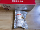 ANERGOO 安爾固木材專用膠京東自營 木工膠水強力粘木頭的強力家具萬能修復(fù)粘合劑實木地板椅子凳子手工白乳膠 曬單實拍圖