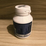 澳琳達Aurinda 蜂王漿1400mg*365粒王漿酸成人中老年蜂皇漿免疫營(yíng)養進(jìn)口 曬單實(shí)拍圖