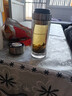 ZSR高硼硅雙層玻璃杯一鍵開蓋車載防止摔茶杯茶水分離鋼化玻璃泡茶杯 【雙層】一鍵開蓋-330毫升-升級(jí) 曬單實(shí)拍圖