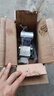 美科（MYTEC）臺鉗重型臺虎鉗工作臺虎鉗臺工業(yè)級平口鉗小型老虎鉗夾具鉗工桌鉗 3寸重型臺虎鉗【4.5KG】 曬單實拍圖
