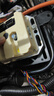 APT控制器適用九號(hào)M3 M95C+NZ MZmix MAX2 E80CMK2改裝直上控制器 APT T300九號(hào)直上保留原廠功能 曬單實(shí)拍圖