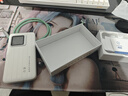 格行mt700雙頻5G隨身wifi6官方正品三網(wǎng)通免插卡移動(dòng)無線網(wǎng)隨身wifi便攜式路由器5G非無限流量2025款 真5G雙頻wifi6+智能選網(wǎng)三網(wǎng)+1000G流量 【格行MT700】無套餐 曬單實(shí)拍圖