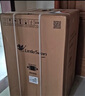 小天鵝（LittleSwan）10KG直驅變頻波輪洗衣機 創(chuàng  )新超凈洗大容量省水省電更節能  一級能效家電國家補貼20% TB100V26DT 曬單實(shí)拍圖