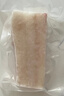 Member's Mark 大西洋真鱈魚(yú)頸背肉 1kg 1kg 曬單實(shí)拍圖