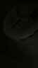 希杰（CJ）嗨拌速食米飯自熱米飯10盒韓國進(jìn)口方便即食共2100g 210g/盒*10盒 曬單實(shí)拍圖