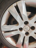 布雷博（Brembo）剎車盤剎車前盤高碳2輪DS4S/DS5LS/DS3/4/5/6/標致20083008308 曬單實拍圖