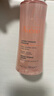 雅漾（Avene）舒潤(rùn)調(diào)理柔膚水100ML 溫和補(bǔ)水保濕舒緩護(hù)膚爽膚水粉水效期至26.7 曬單實(shí)拍圖