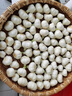 現(xiàn)挖紫皮大蒜頭新鮮大蒜濕蒜多瓣5斤腌制糖醋泡蒜蔬菜2025山東 3斤 小果【25mm左右】 曬單實(shí)拍圖