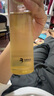 肌活（Bio-MESO）糙米水100ml2.0精華水爽膚水護(hù)膚化妝品保濕控油提亮生日禮物 曬單實(shí)拍圖