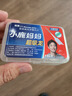 小鹿媽媽 硅膠牙縫刷進(jìn)口齒間牙刷牙縫間隙刷（0.6mm-1.8mm）多角度清潔 曬單實拍圖
