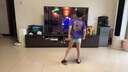 任天堂（Nintendo）【國內(nèi)保稅倉】Switch2/1代 OLED日版/港版游戲機(jī)續(xù)航加強(qiáng)版ns體感掌機(jī)便攜家用主機(jī) 日版續(xù)航加強(qiáng)版彩色32G（贈(zèng)2年VIP會(huì)員） 曬單實(shí)拍圖