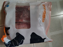 伊明食品進口原切牛腩肉2斤 清真生鮮牛肉燉煮食材番茄牛腩(不注水不滾揉) 曬單實拍圖