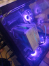 英邦達英特爾酷睿i7升十八核4060獨顯64G內(nèi)存組裝臺式機電腦主機大游戲商用辦公設(shè)計水冷整機全套 六 25款酷睿i9級4070/1TB旗艦AI 主機+32英寸高刷護眼顯示器 曬單實拍圖