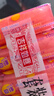 奇強(qiáng)除菌除螨洗內(nèi)衣肥皂100g*4塊嬰幼兒男/女士?jī)?nèi)衣褲洗衣溫和不傷手 曬單實(shí)拍圖