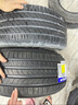 米其林（MICHELIN）汽車(chē)輪胎 225/50R17 98W 耐越 ENERGY MILE 適配C系/雅閣/A4L 曬單實(shí)拍圖