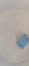 美可卓（Maxigenes）澳洲藍(lán)胖子全脂成人奶粉1kg/罐0蔗糖高鈣高蛋白兒童學(xué)生中老年 曬單實(shí)拍圖