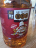 金勝壓榨一級(jí)花生油6.09L 綠色食品A級(jí)認(rèn)證 曬單實(shí)拍圖