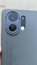 OPPO K13 Turbo Pro 16GB+512GB 黑武士 疾風(fēng)散熱引擎 潮汐引擎 第四代驍龍8s 5G防水游戲手機(jī)國(guó)家補(bǔ)貼 曬單實(shí)拍圖