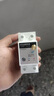 際工4G手機(jī)遠(yuǎn)程控制開關(guān)智能無線遙控220V大功率水泵路燈家用電源定時(shí) 4G遙控開關(guān)2P（63A）終身免流量 曬單實(shí)拍圖