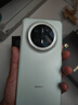 HUAWEI Mate 70 Pro旗艦手機(jī) 華為mate70pro新品上市【國家補(bǔ)貼 當(dāng)天發(fā)】紅楓原色影像華為鴻蒙智能手機(jī) 云杉綠 12G+256GB 官方標(biāo)配 曬單實(shí)拍圖