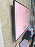 TCL電視 55T7L 55英寸 QD-Mini LED 華星高階HVA屏 萬象分區(qū) 絢彩XDR2200nits 超薄 國家補(bǔ)貼20% T7K 曬單實(shí)拍圖