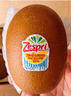佳沛（zespri）新西蘭  陽光金奇異果10粒禮盒巨大果單果約144-175g 水果 獼猴桃 曬單實拍圖