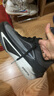 耐克NIKE 碳板跑步鞋女子泡棉緩震ZOOM FLY 6運(yùn)動(dòng)鞋F(xiàn)N8455-001黑36.5 曬單實(shí)拍圖
