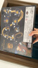 迪士尼（Disney）魔法米奇魔術(shù)玩具套裝玩具男女孩小學(xué)生道具創(chuàng)意減壓生日禮物 曬單實(shí)拍圖