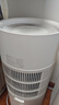 米家小米除濕機(jī) 家用抽濕機(jī)  大除濕量 每日可達(dá)22L  五重降噪 臥室輕音 除潮空氣 22L/天 40-70㎡ 曬單實(shí)拍圖