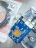 中安視訊SV2000E標(biāo)清模擬采集卡PCI E醫(yī)用圖像卡B超卡超聲/彩超/胃腸鏡PACS/HIS系統(tǒng)SV/AV影像卡影像工作站 中安標(biāo)清SV2000E標(biāo)配+3米S端子線 曬單實拍圖