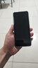 vivomax X200手機2025新品全網(wǎng)通天璣94001TB大內(nèi)存快充手機超長續(xù)航老年人學生護眼高刷曲面屏電競手機 辰夜黑 天璣 9400 旗艦芯片16G運行+1TB內(nèi)存 曬單實拍圖