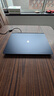 外星人（Alienware）游戲本國家補貼 星艦16X 16英寸筆記本電腦酷睿Ultra 9 RTX5060 32G 1T 2.5K 240Hz DCI-P3 1963QB 曬單實拍圖