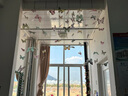 鴻星爾克女鞋運(yùn)動(dòng)板鞋潮流休閑鞋百搭簡(jiǎn)約小白鞋情侶運(yùn)動(dòng)鞋|天和 曬單實(shí)拍圖