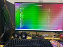 紐曼N61 電腦音響音箱家用桌面臺(tái)式機(jī)低音炮多媒體筆記本電腦有線迷你USB小音箱高音質(zhì)揚(yáng)聲器 黑色 曬單實(shí)拍圖
