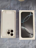 Apple/蘋果 iPhone 16 Pro（A3294）256GB 白色鈦金屬 支持移動(dòng)聯(lián)通電信5G 雙卡雙待手機(jī) 曬單實(shí)拍圖