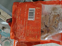 高金食品香鹵肥腸2斤 鹵豬大腸 紅燒肥腸食材 火鍋肥腸食材 鹵味肉制品 曬單實拍圖