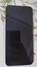 vivo X200s 16GB+256GB 簡黑 國家補貼 蔡司超級潛望長焦 濕手秒開超聲波指紋 拍照 AI手機 曬單實拍圖