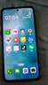 OPPO K12x 8GB+256GB 鈦空灰 政府國家補(bǔ)貼 120Hz旗艦級OLED直屏 80W閃充 5500mAh大電池 驍龍5G手機(jī) 曬單實拍圖