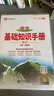 【科目自選】2026版基礎(chǔ)知識(shí)手冊(cè)語文數(shù)學(xué)生物化學(xué)物理地理知識(shí)大全高考總復(fù)習(xí)資料金星教育資源庫(kù)薛金星高考輔導(dǎo)書高中通用 【2026】高中語文基礎(chǔ)知識(shí)手冊(cè) 曬單實(shí)拍圖