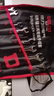 德力西電氣（DELIXI ELECTRIC）扳手套裝工具開口呆扳手家用汽車修理維修省力兩用扳手8件套 曬單實拍圖