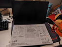 機械革命蛟龍16pro5070TI 5060蛟龍16pro2025蛟龍5070 送黑神話悟空好評贏取 2025新品蛟龍暢玩黑神話悟空 R9-7845HX RTX5070 【高性能版】32G+1T高速固 曬單實拍圖