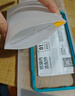 閃魔【銷量款】適用小米14鋼化膜 xiaomi14手機(jī)膜系列高清全玻璃防爆防指紋防摔手感順滑 【增強(qiáng)版|防爆抗指紋鋼化膜】2片+神器 小米14貼壞包賠+真機(jī)開模 曬單實(shí)拍圖