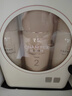 史密斯（A.O.SMITH）佳尼特大眼萌凈水器復(fù)合濾芯適用CXR600-A1 CXR700-A1 CXR800-A1 CXR1000-A1 CXR1050-A1 1級+3級復(fù)合濾芯 曬單實拍圖