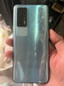 盾令 屏幕可適用于VIVO iQOO Neo5屏幕總成帶框iqooneo5觸摸顯示手機屏電池中框后蓋 適用于iQOONeo5屏幕總成LCD不支持指紋 曬單實拍圖